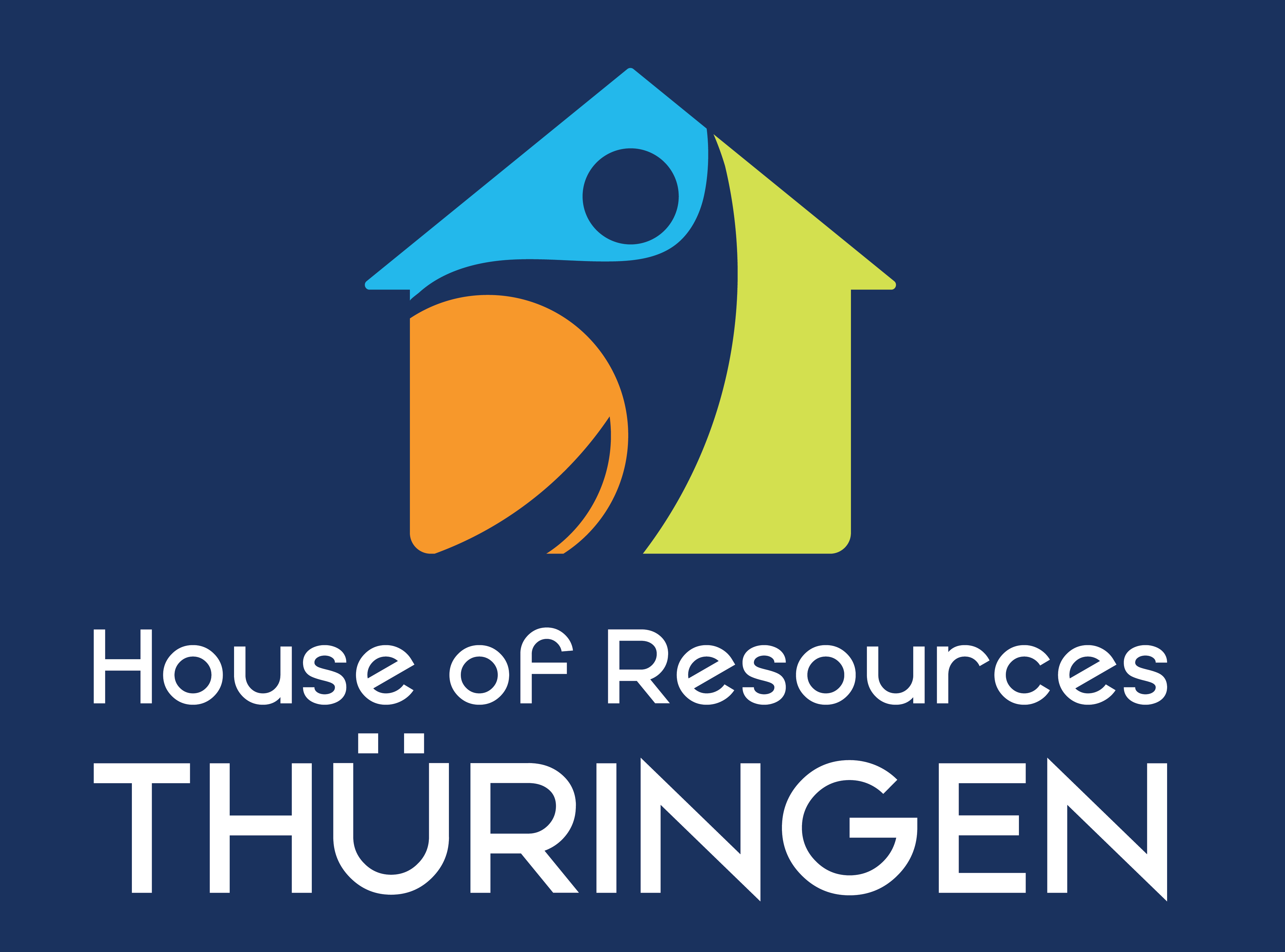 House of Resources